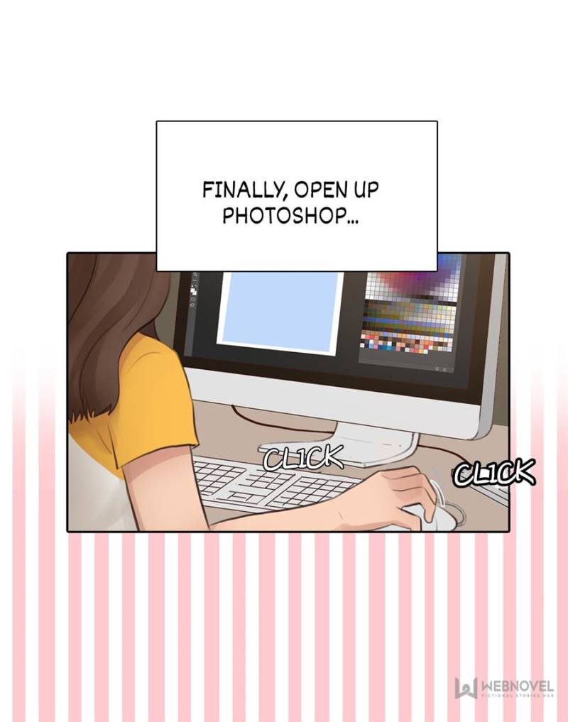 Page 25 of Chapter 4