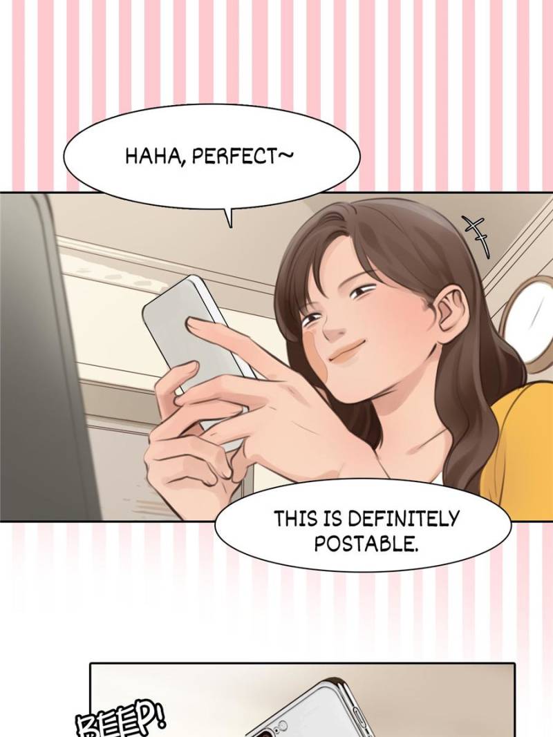 Page 28 of Chapter 4