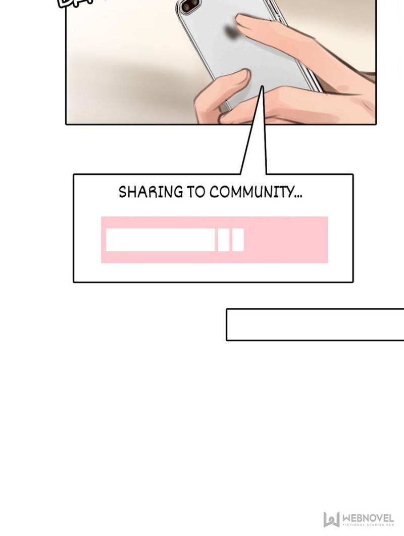 Page 29 of Chapter 4