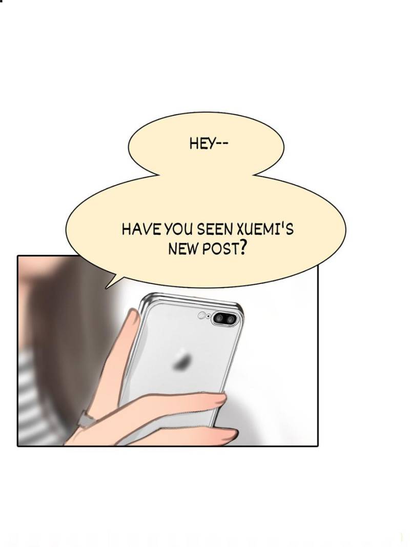 Page 30 of Chapter 4