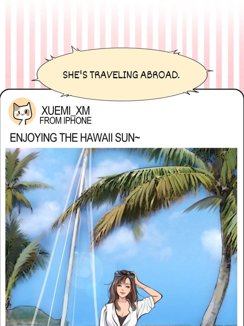 Page 31 of Chapter 4