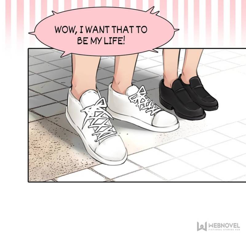 Page 34 of Chapter 4
