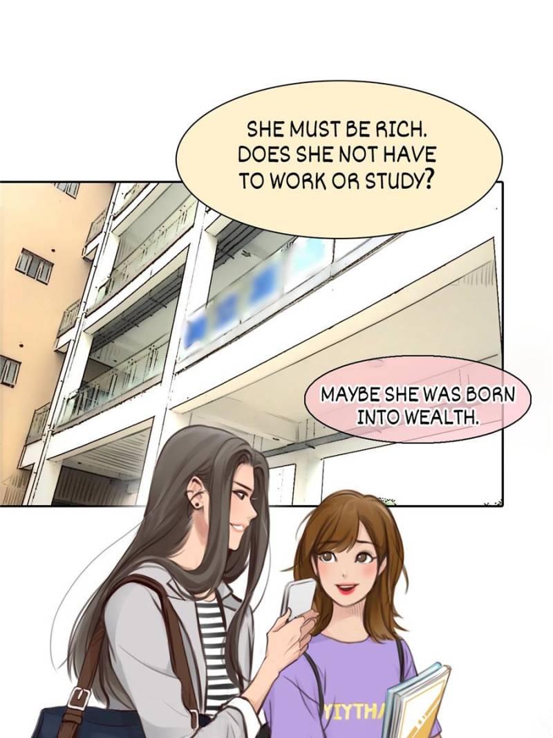 Page 35 of Chapter 4