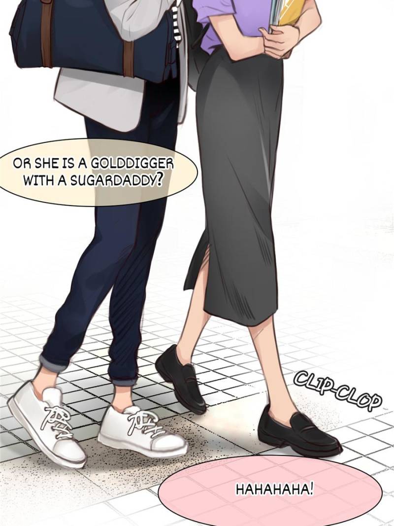 Page 36 of Chapter 4