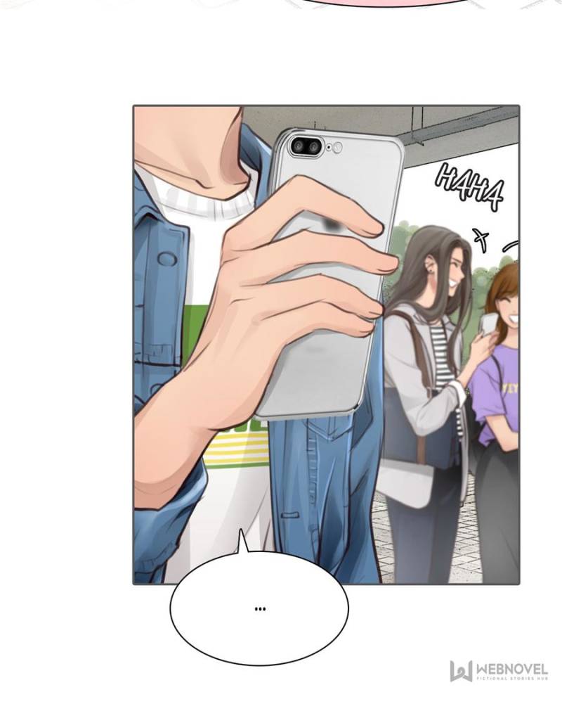 Page 37 of Chapter 4