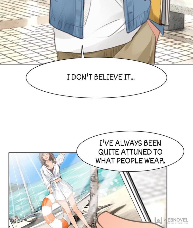Page 39 of Chapter 4
