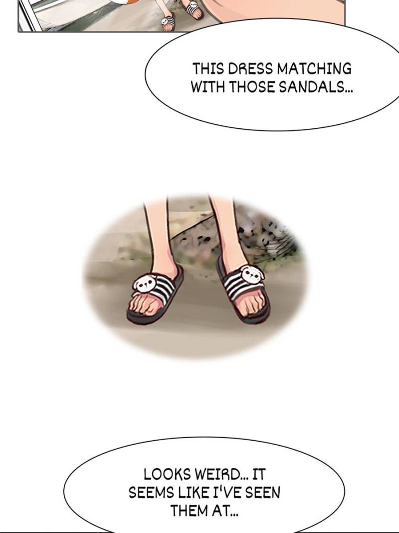 Page 40 of Chapter 4