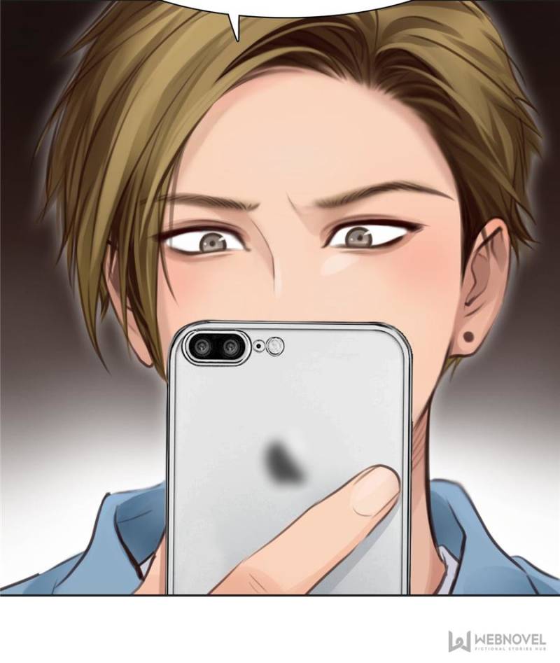Page 41 of Chapter 4