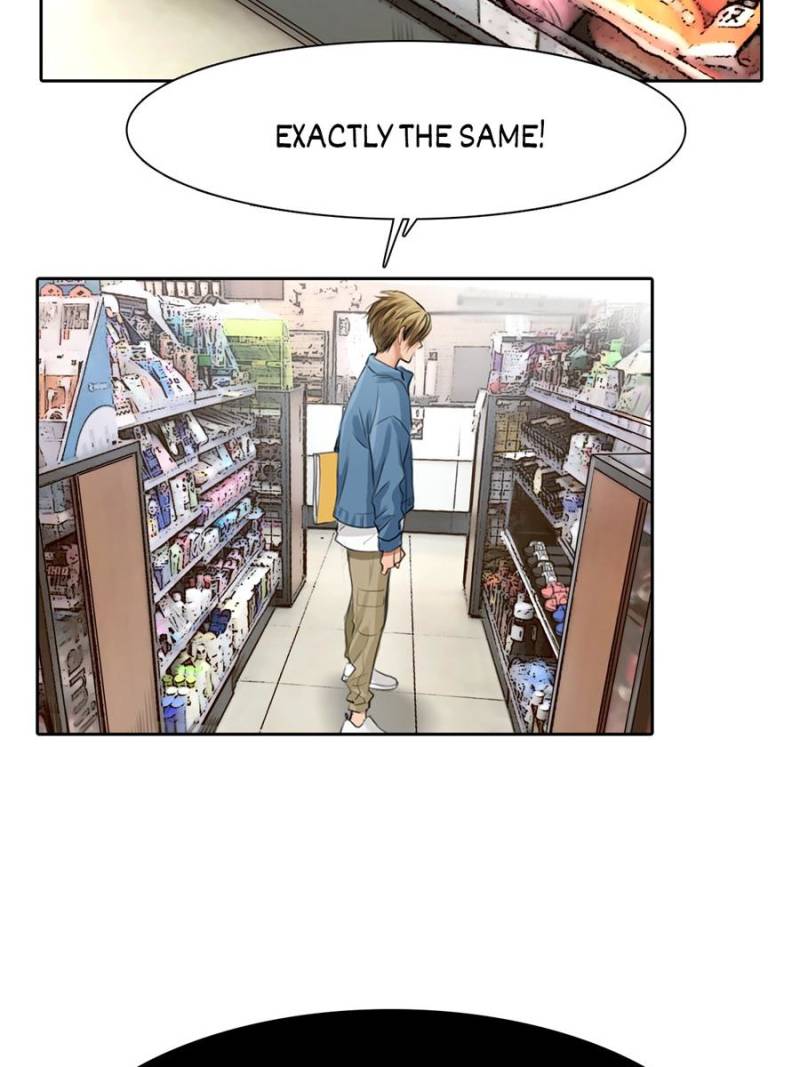 Page 44 of Chapter 4