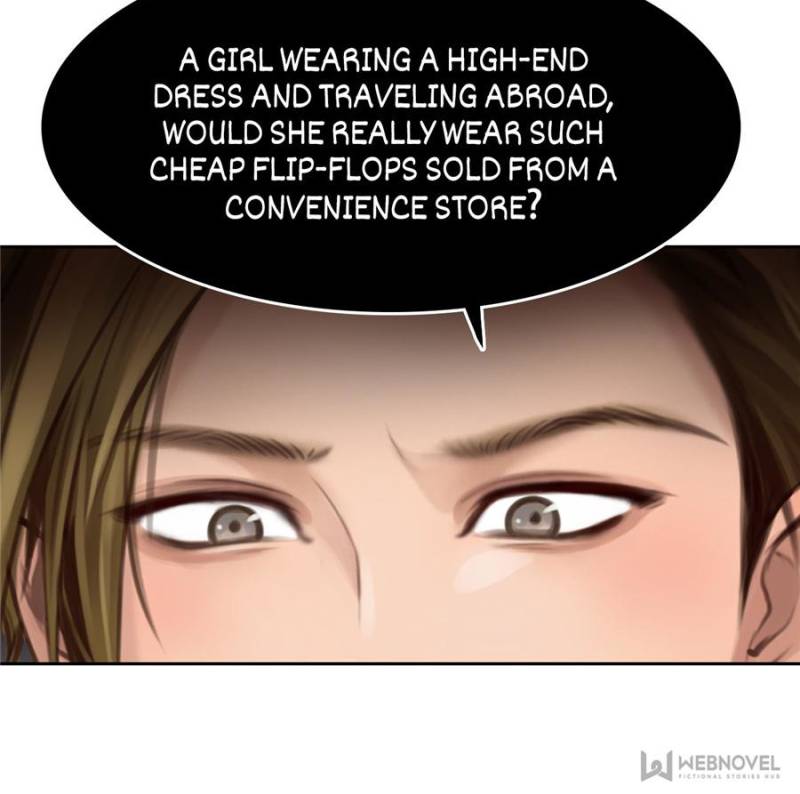 Page 45 of Chapter 4