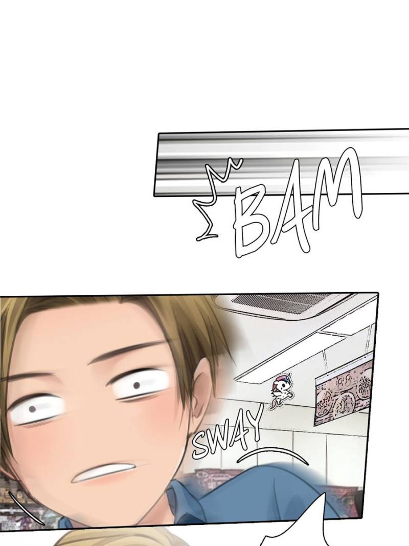 Page 46 of Chapter 4