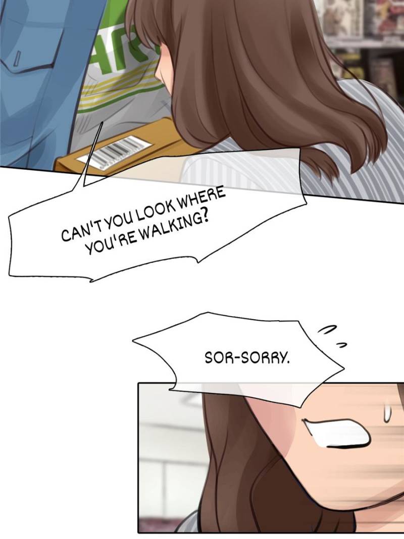 Page 48 of Chapter 4