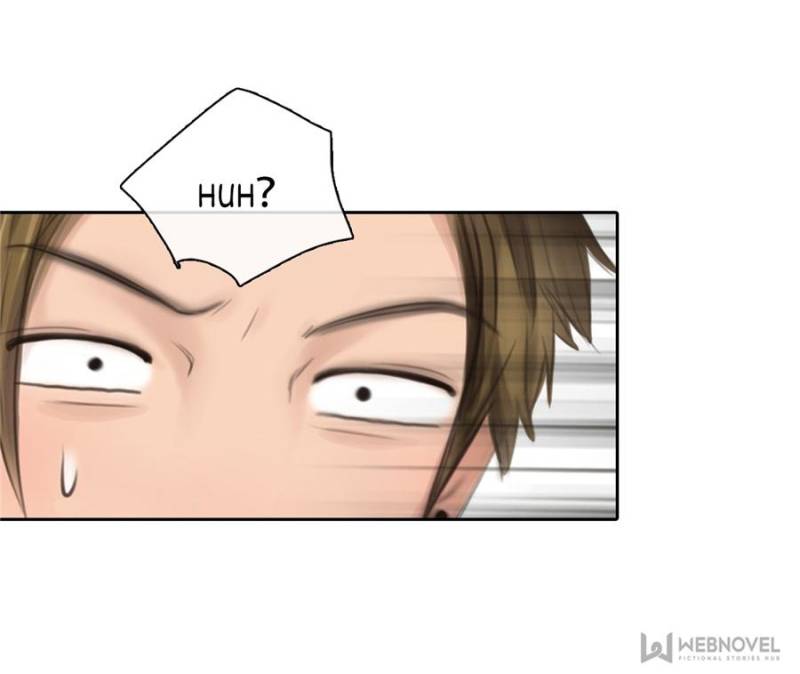 Page 49 of Chapter 4