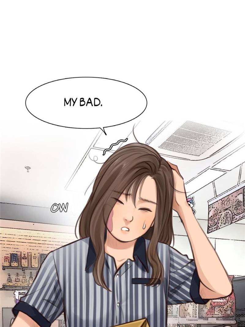 Page 50 of Chapter 4