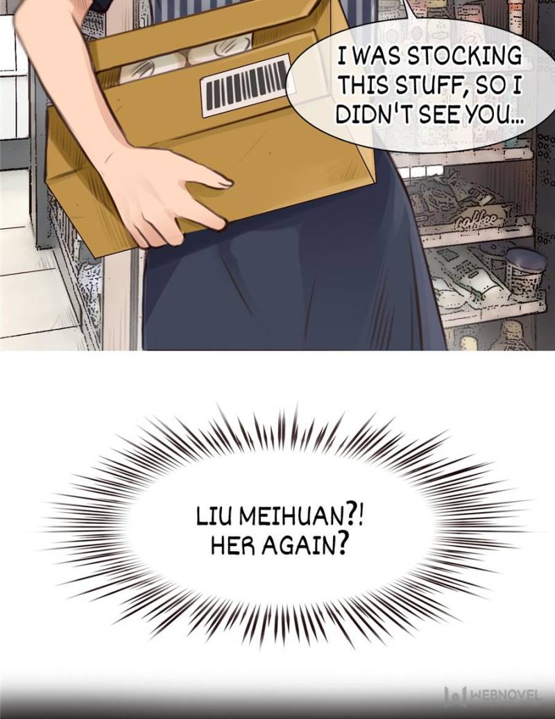 Page 51 of Chapter 4