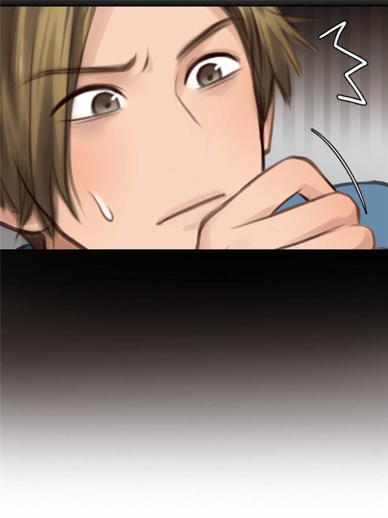 Page 52 of Chapter 4
