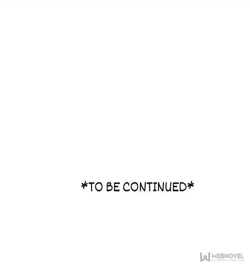 Page 53 of Chapter 4
