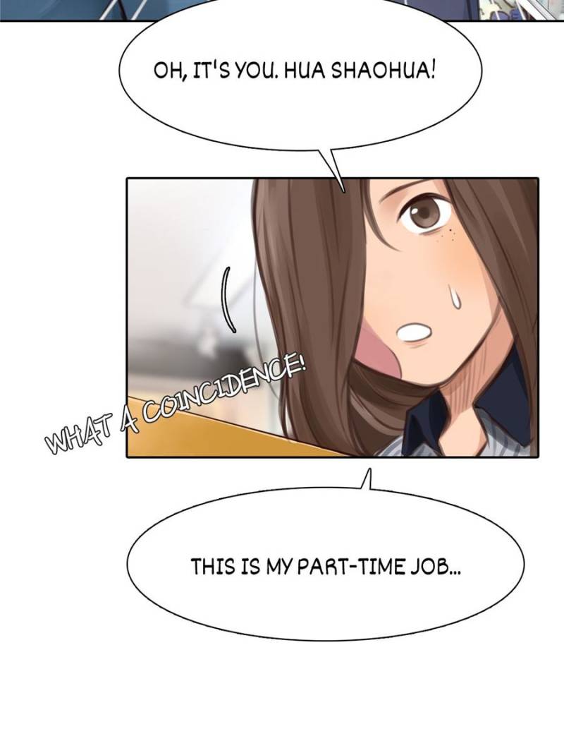 Page 56 of Chapter 4