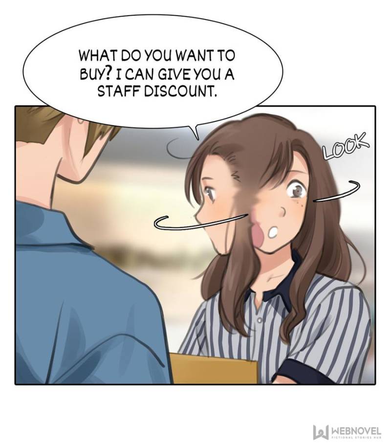 Page 57 of Chapter 4