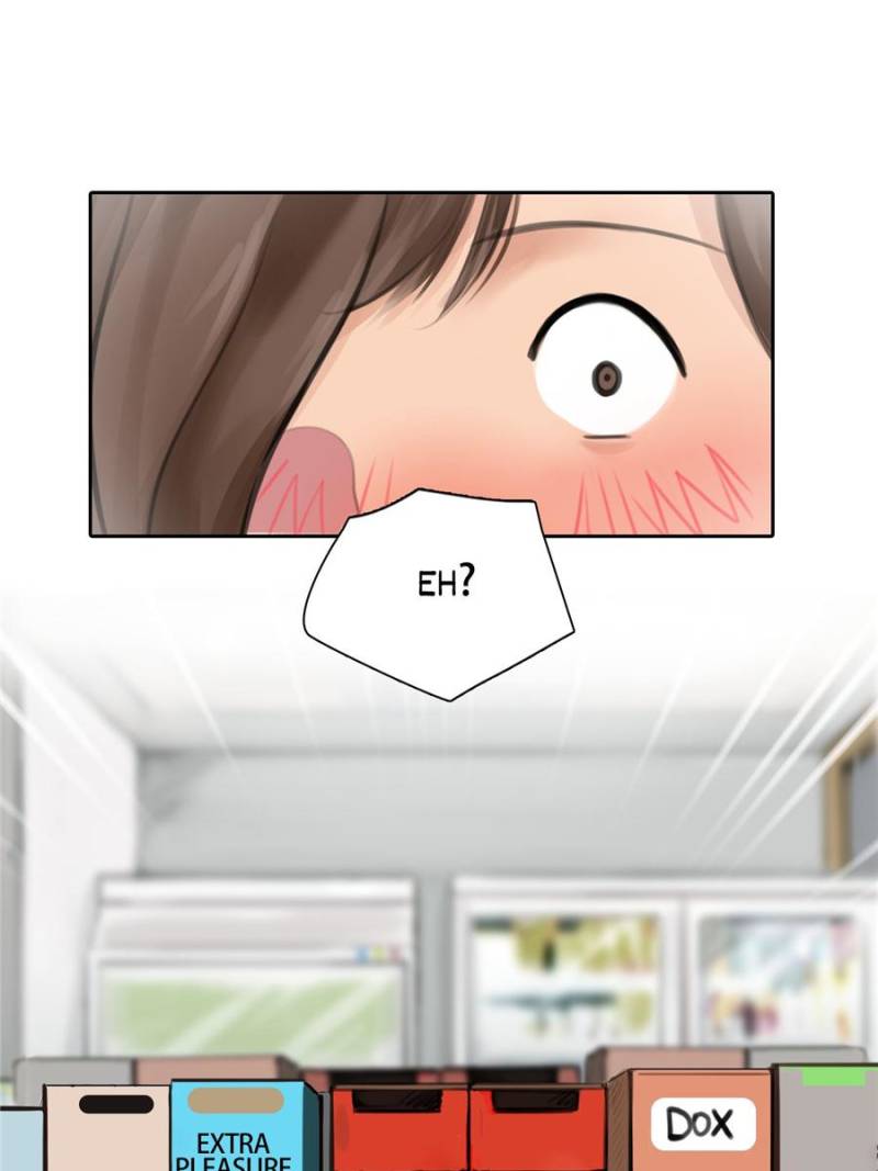 Page 58 of Chapter 4