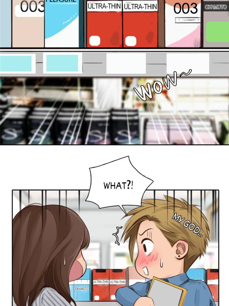 Page 59 of Chapter 4