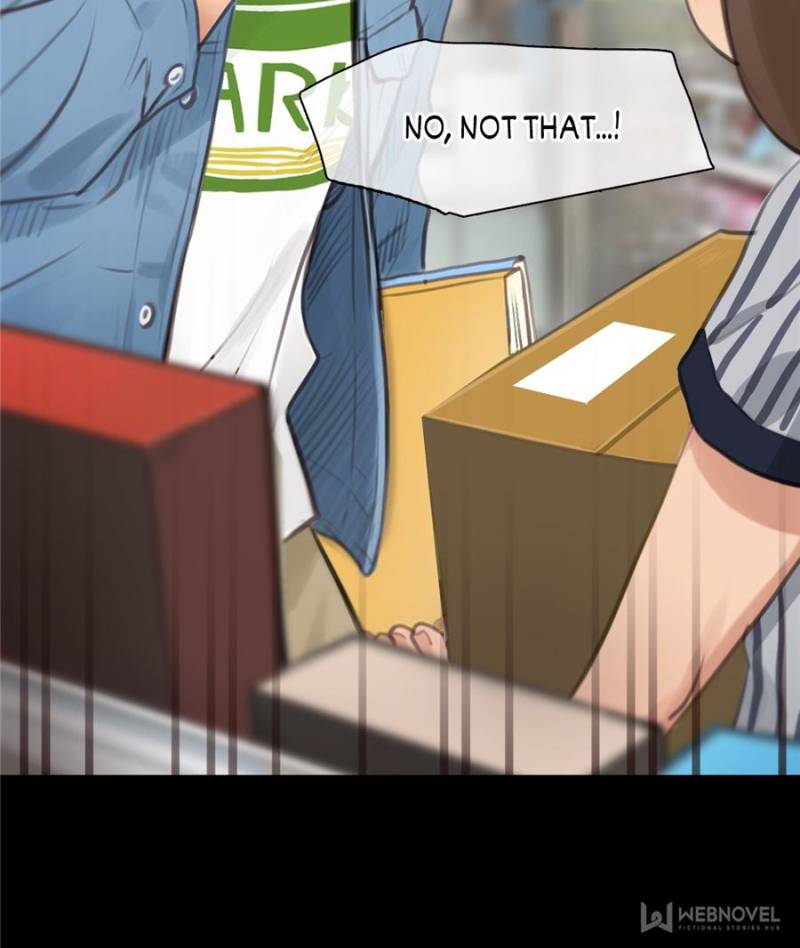 Page 62 of Chapter 4