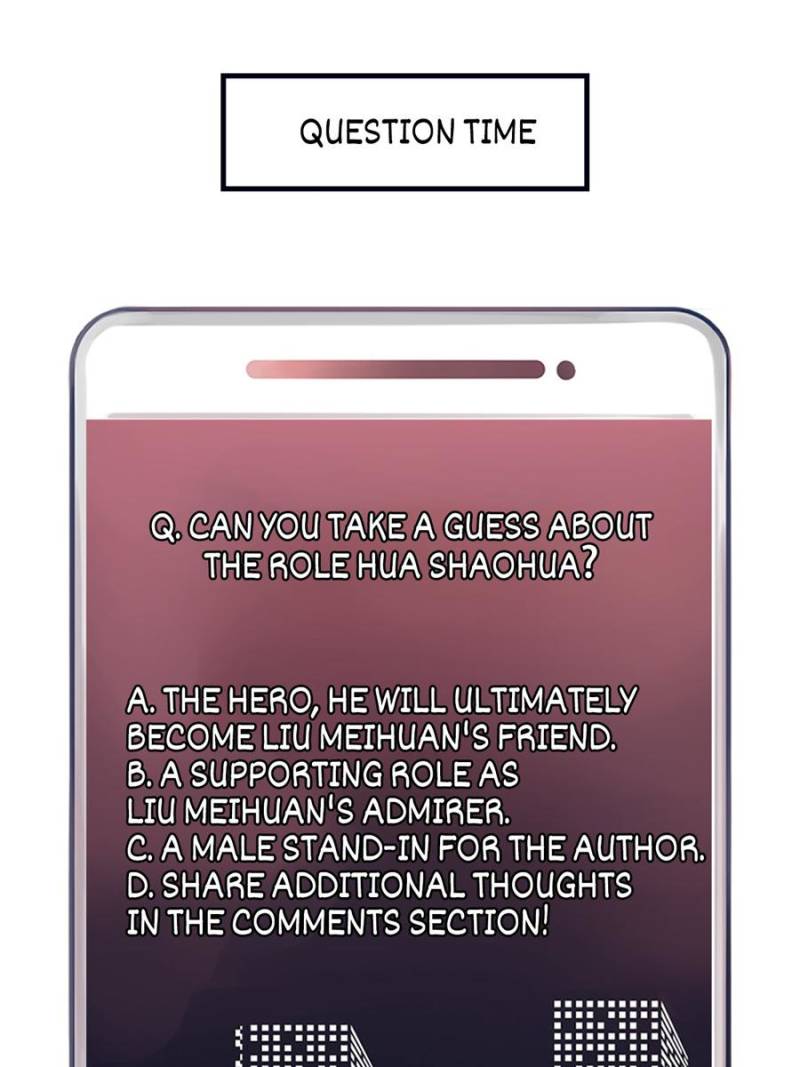 Page 65 of Chapter 4