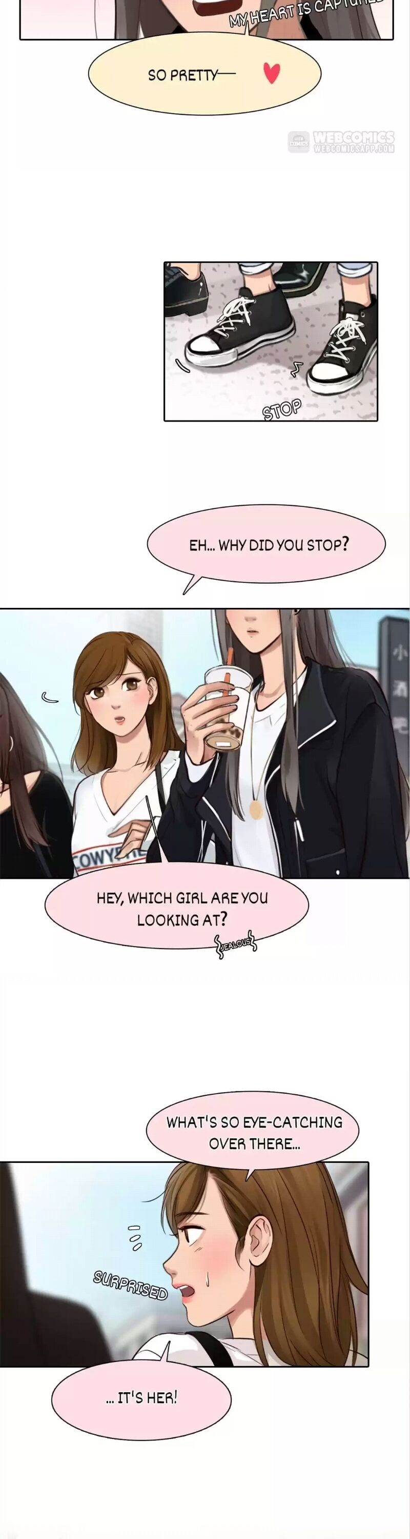 Page 3 of Chapter 40