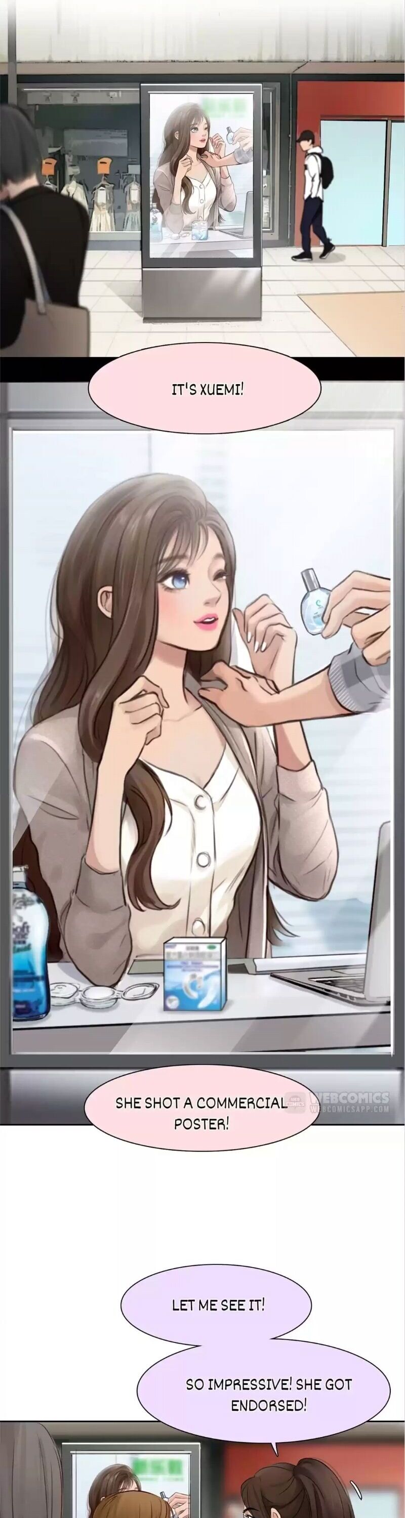 Page 4 of Chapter 40