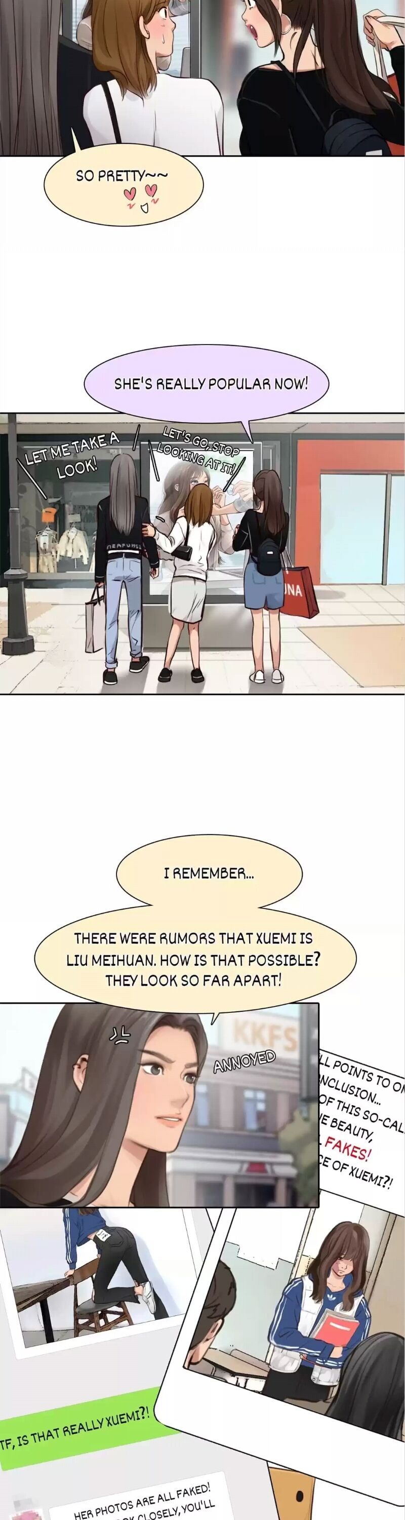 Page 5 of Chapter 40