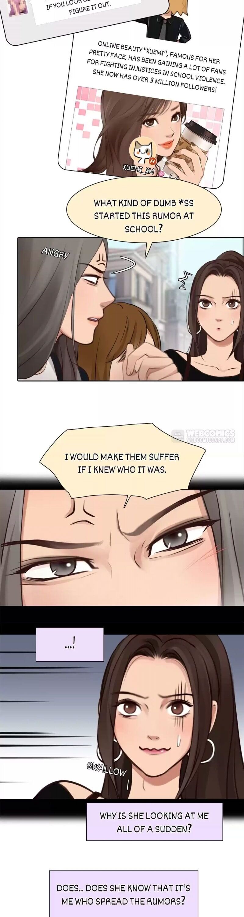 Page 6 of Chapter 40