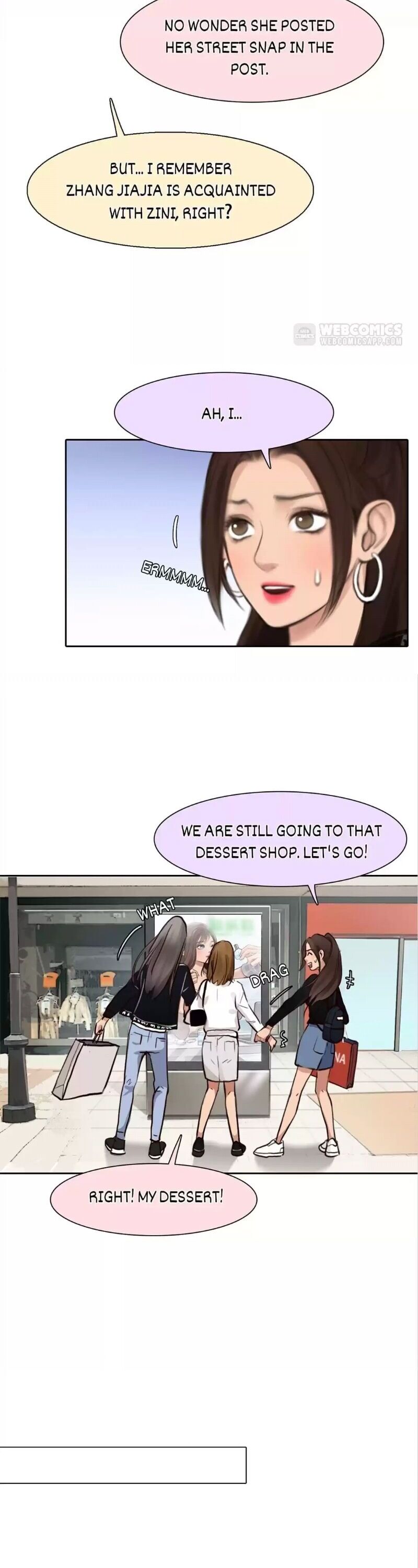 Page 8 of Chapter 40
