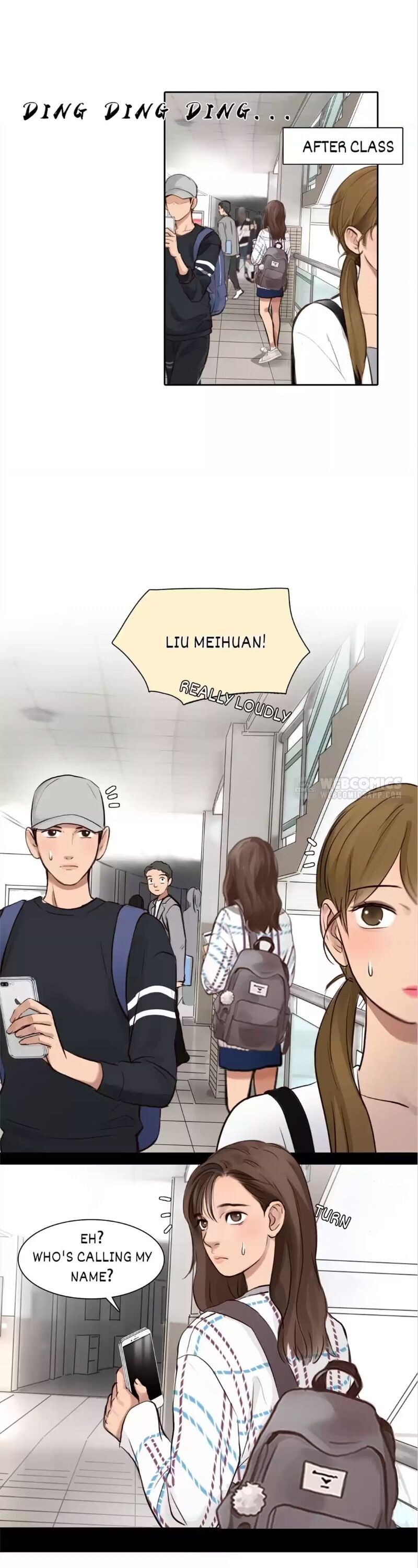 Page 11 of Chapter 40