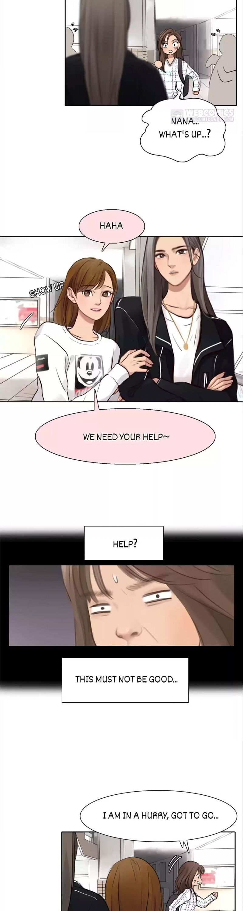 Page 13 of Chapter 40
