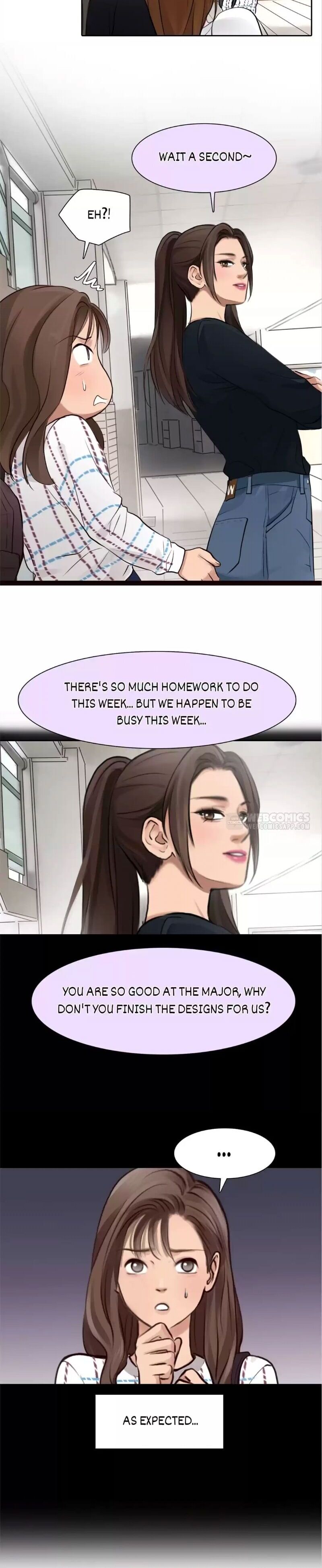 Page 14 of Chapter 40