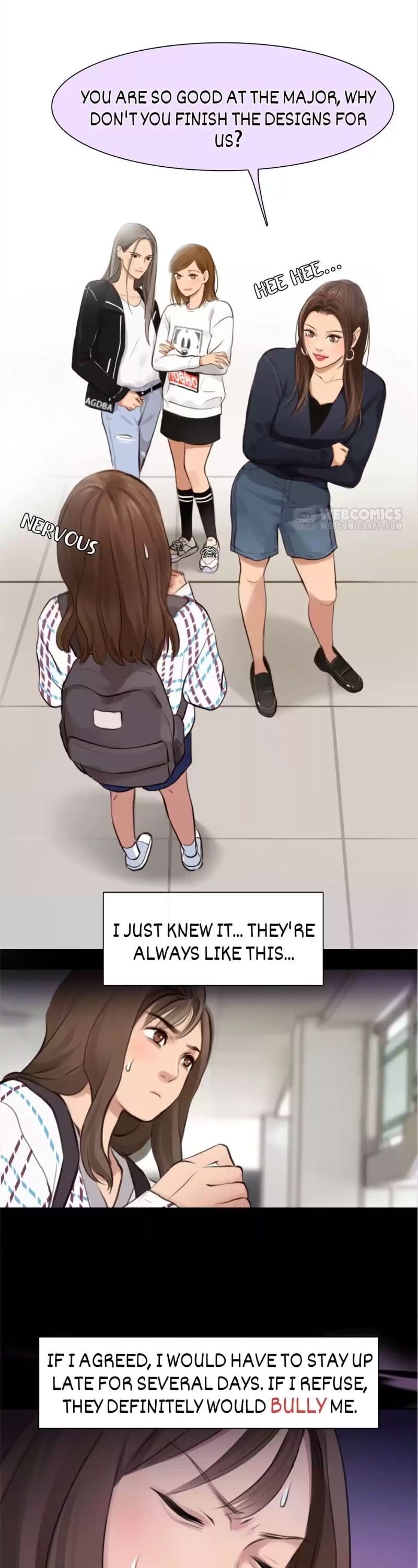 Page 1 of Chapter 41