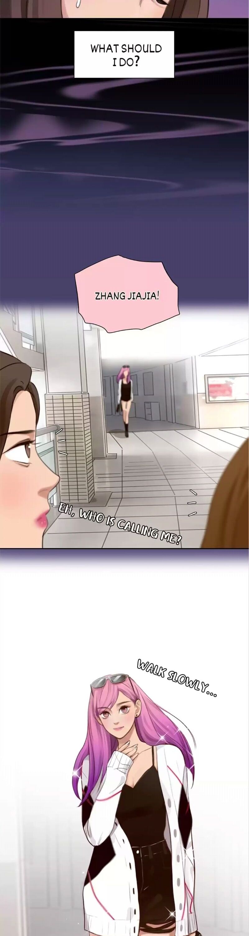 Page 2 of Chapter 41