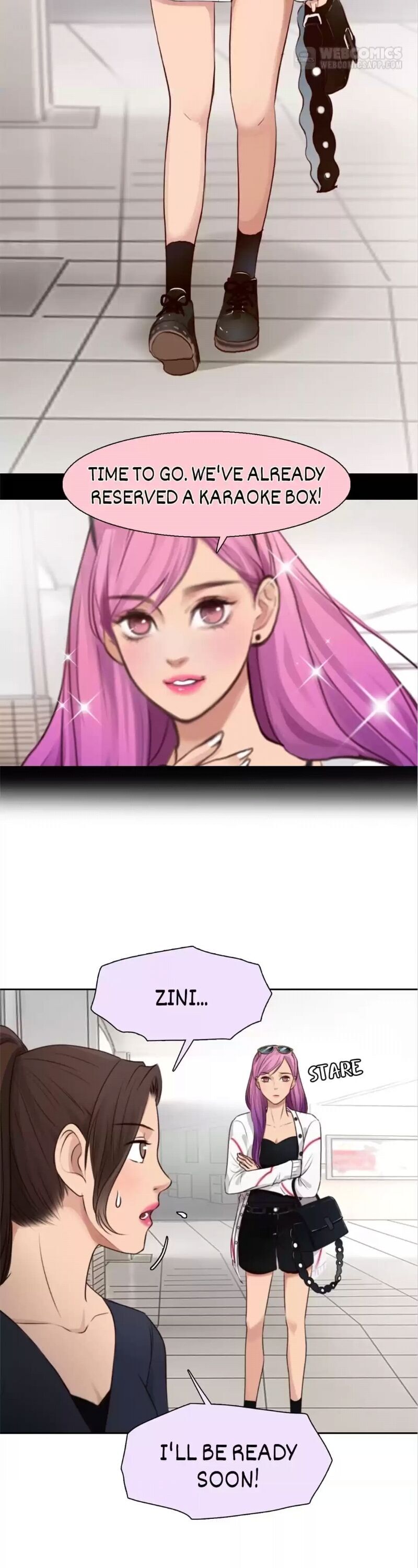 Page 3 of Chapter 41