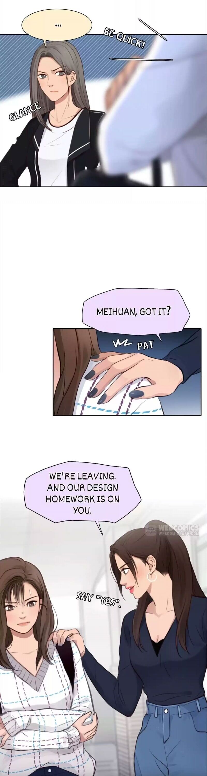 Page 4 of Chapter 41