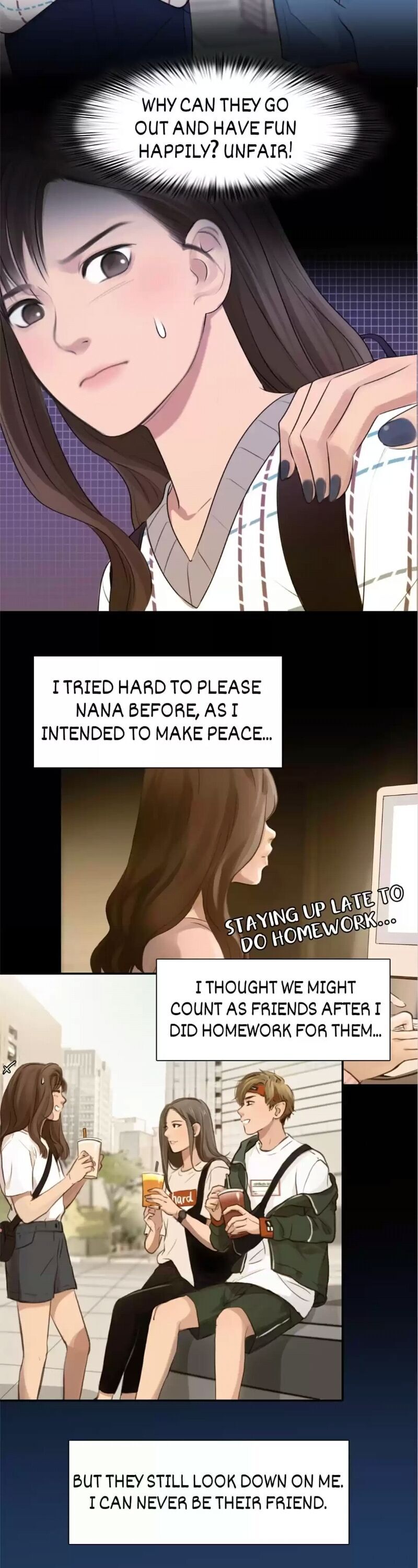 Page 5 of Chapter 41