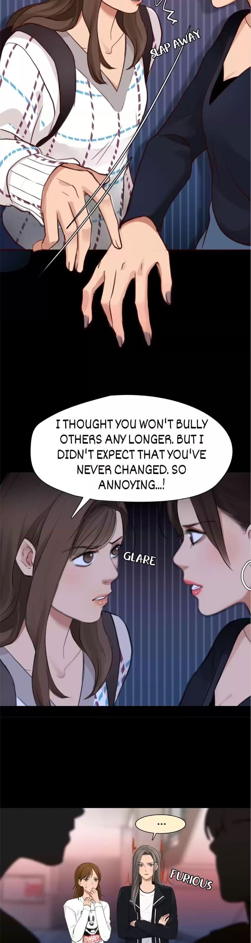 Page 7 of Chapter 41