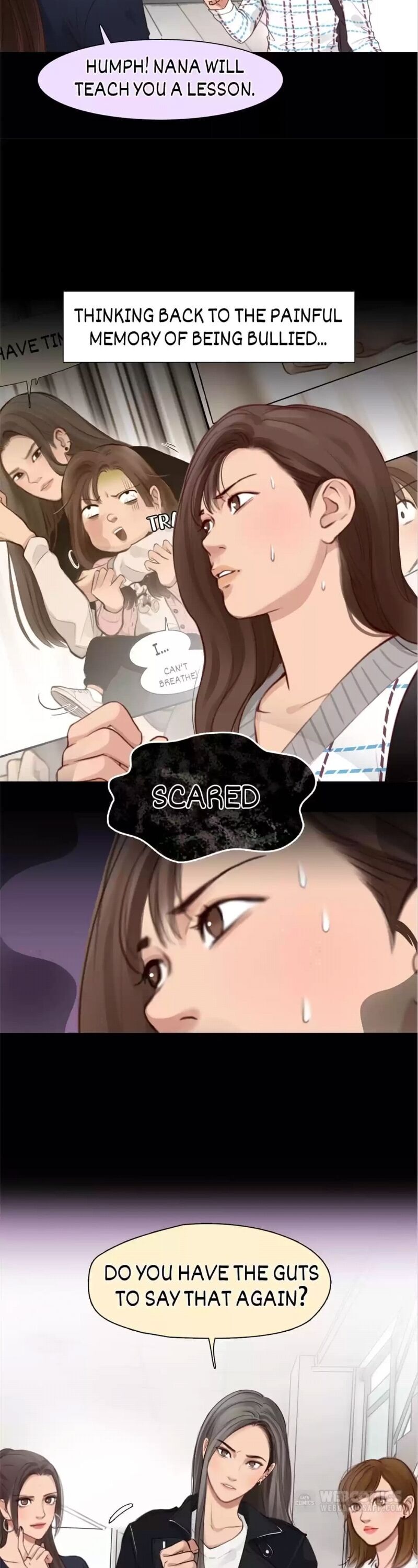 Page 9 of Chapter 41