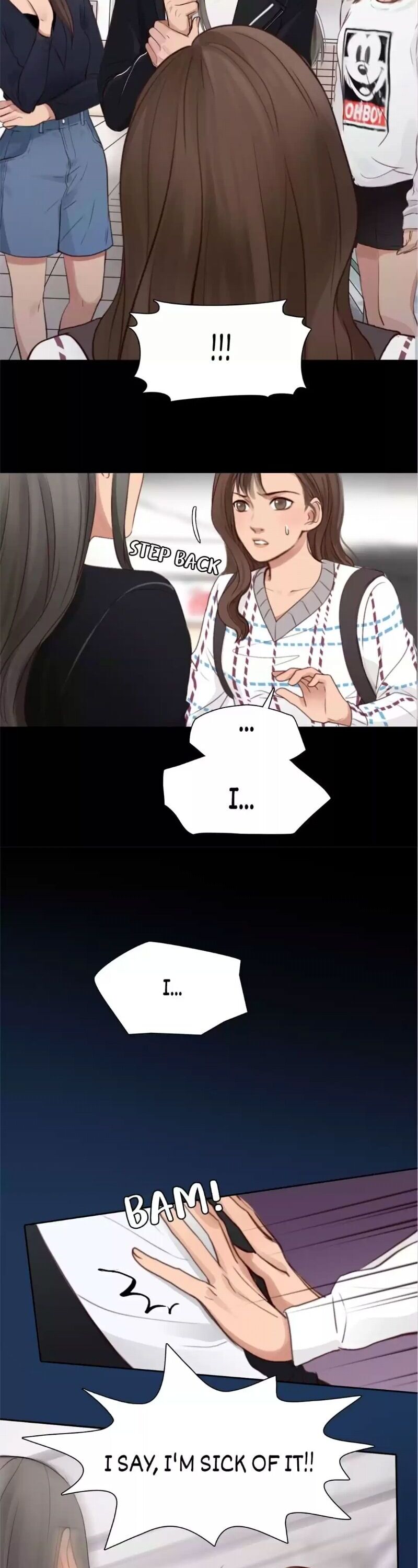 Page 10 of Chapter 41