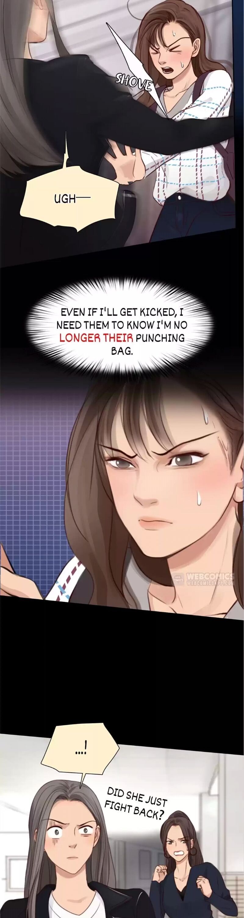 Page 11 of Chapter 41