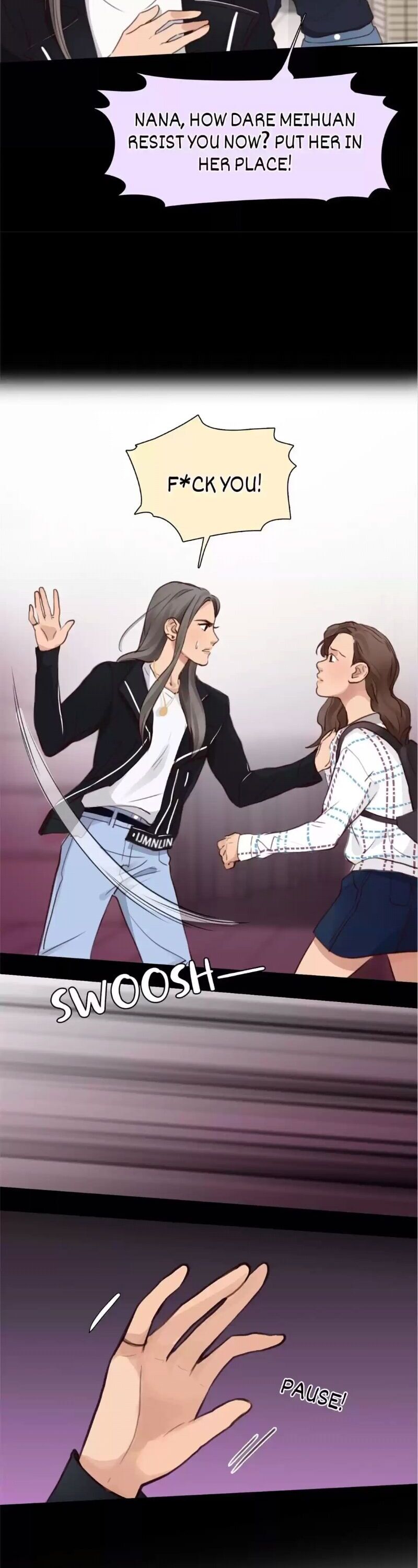 Page 12 of Chapter 41