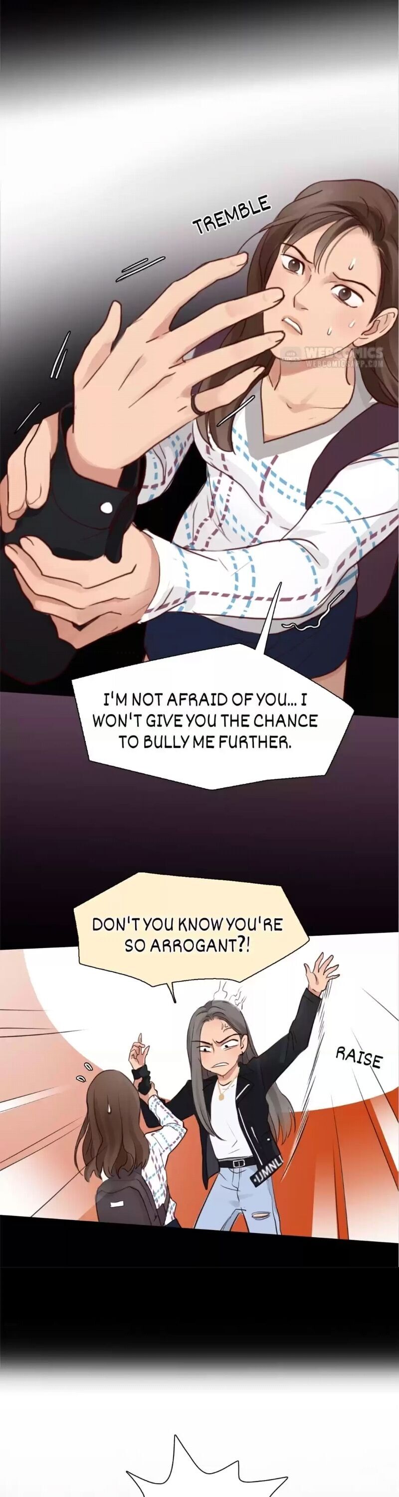Page 13 of Chapter 41