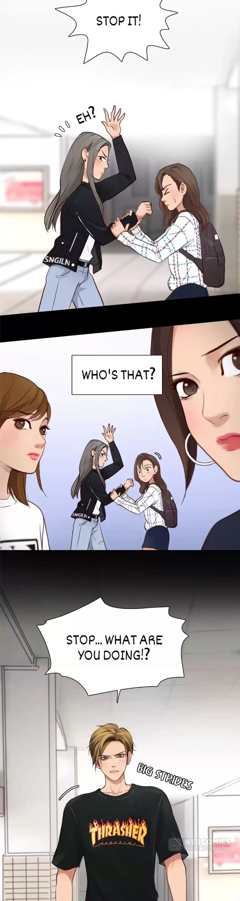 Page 14 of Chapter 41