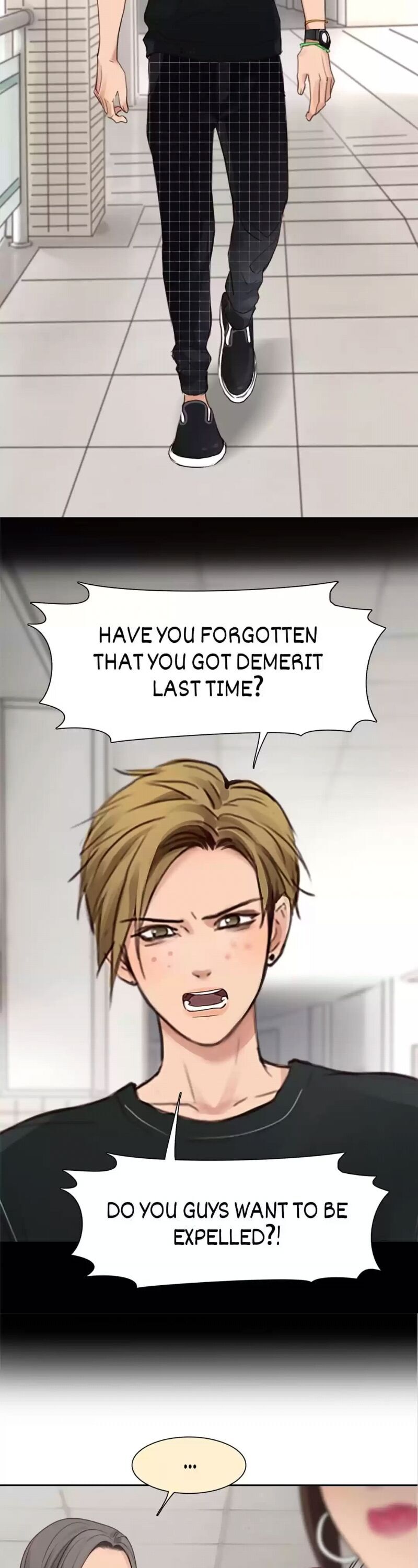 Page 15 of Chapter 41