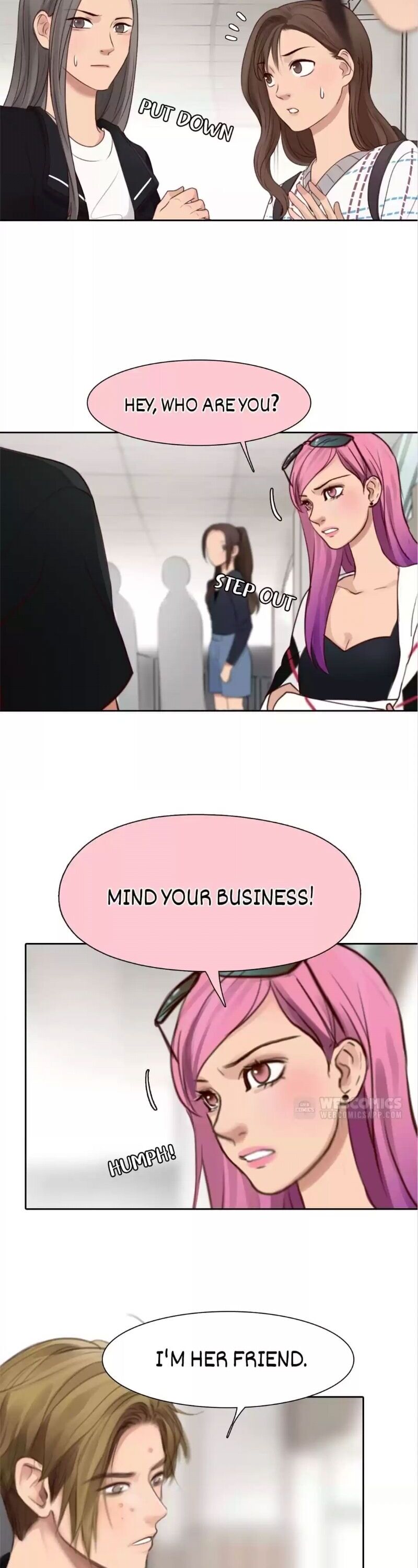 Page 16 of Chapter 41