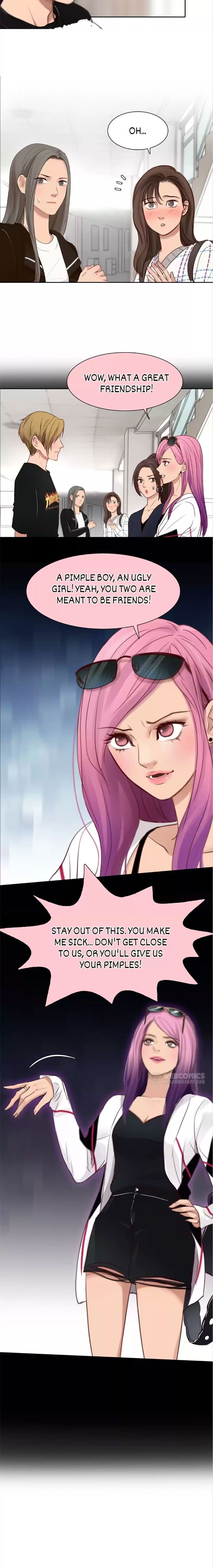 Page 17 of Chapter 41